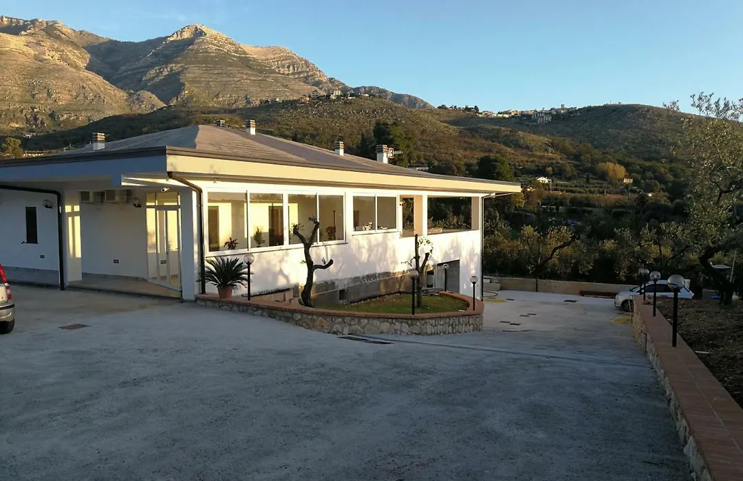 Villa Mamurra-1