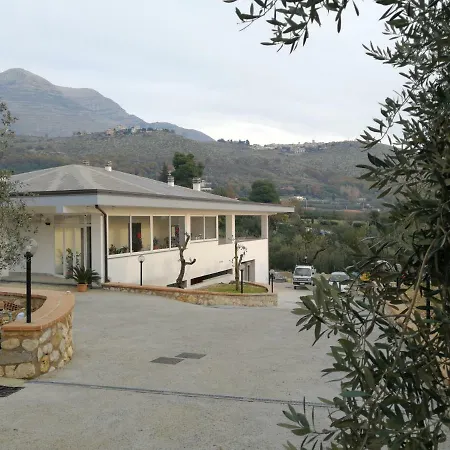 Villa Mamurra-3